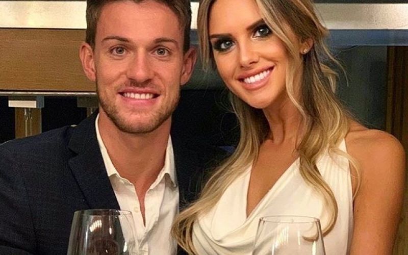 daniele rugani michela persico.jpg