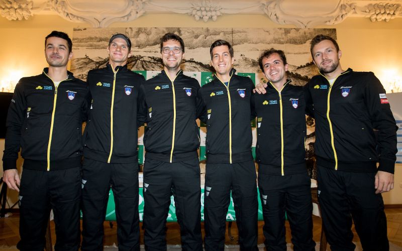 381-15-davis cup slovenija.JPG