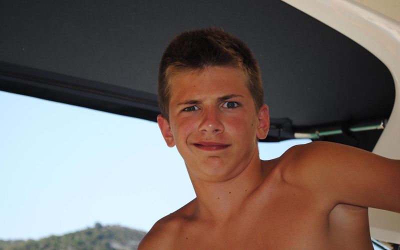 doncic.jpg