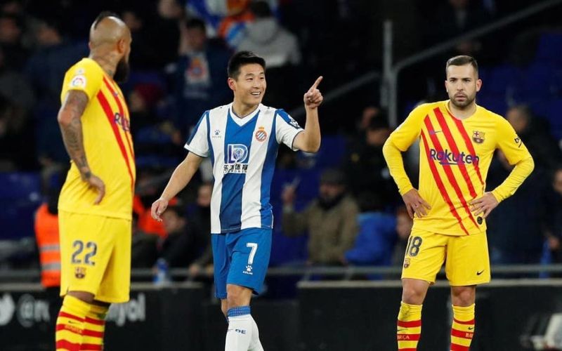 espanyol.jpg
