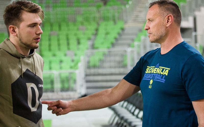 doncic-trifunovic.jpg