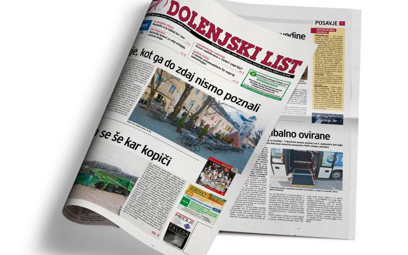 naslovnica_dl20_12.jpg
