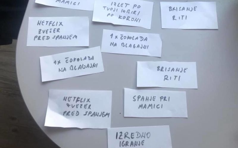 avdić.jpg