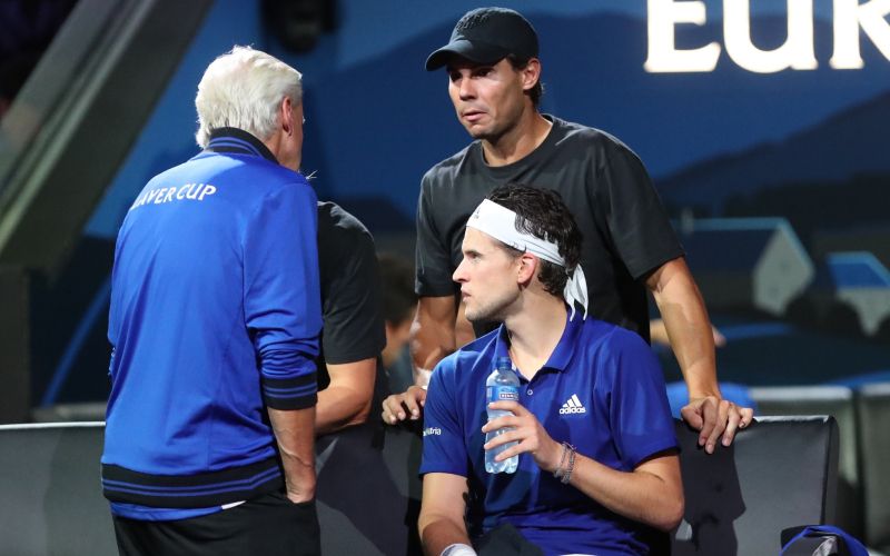 laver cup.jpg