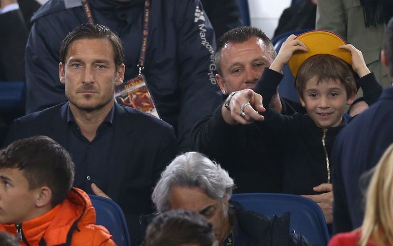 totti, cassano.jpg