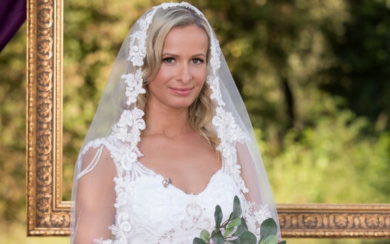 nikolina tutić poroka.jpg