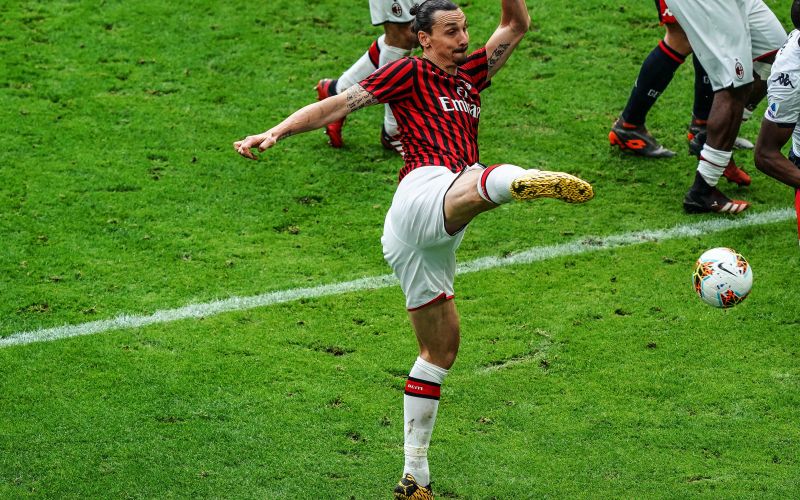 zlatan ibrahimović.jpg
