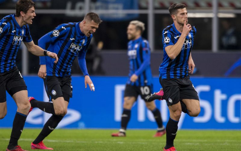 iličić, de roon ...jpg