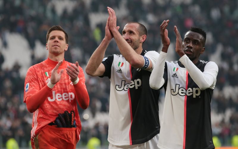 juventus Blaise Matuidi pm.jpg