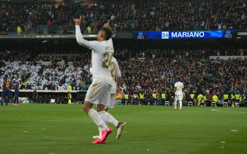 santiago bernabeu.jpg