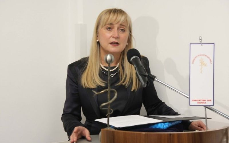 vladimira_tomsic.jpg
