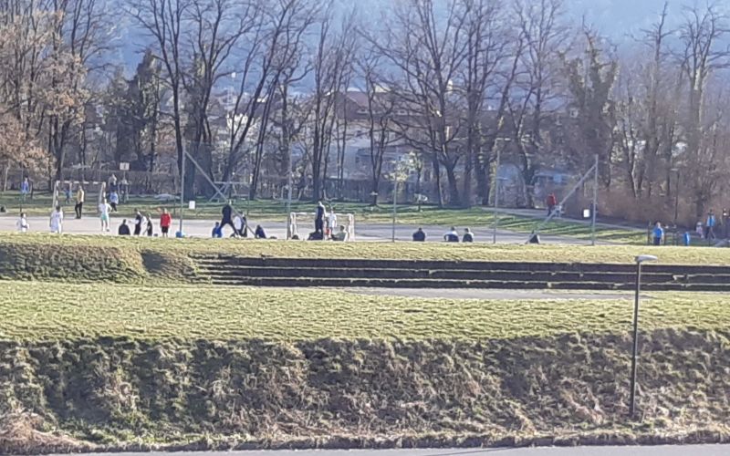 fužine, 19.3.2020.jpg
