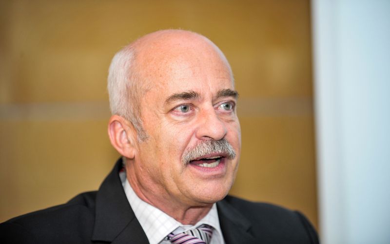 ivan eržen.jpg