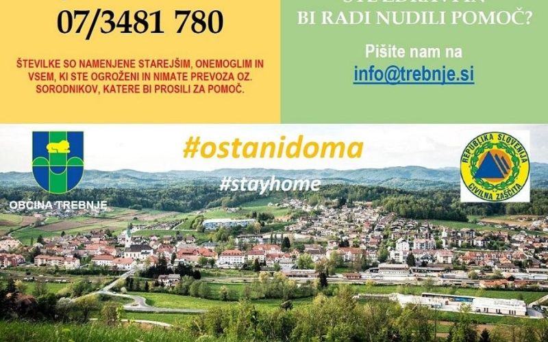 korona_info_ot__spletna_stran.jpg