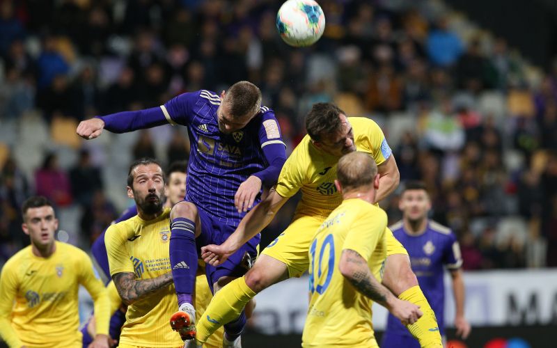maribor domzale gw.jpg
