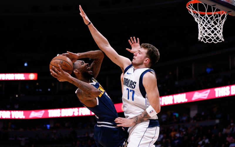 denver dallas doncic.jpg