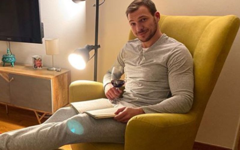 Mijo Matić.png