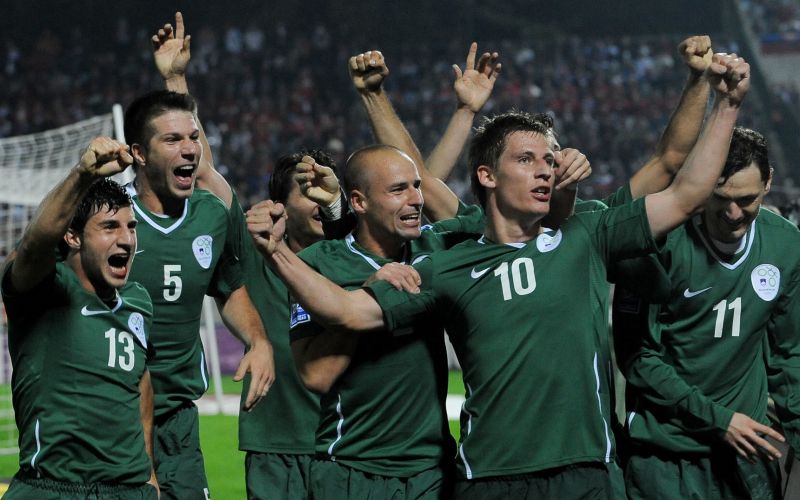 slovenija 2010.jpg