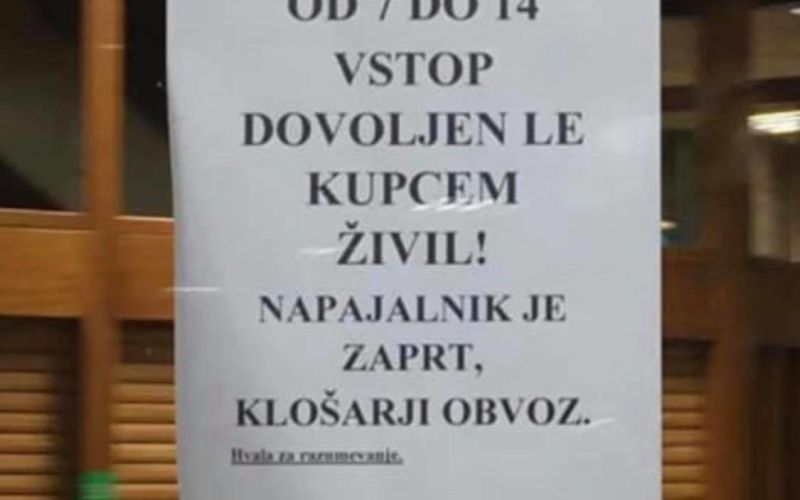 tržnica bežigrad
