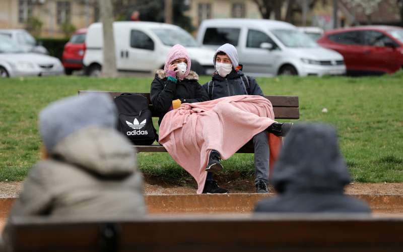 potres, zagreb, 22.-3.-2020