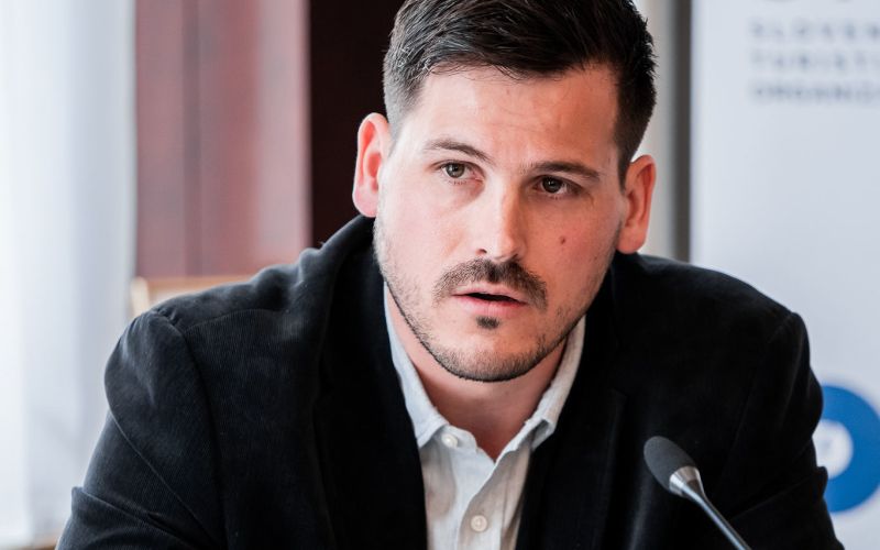 Martin Jezeršek.jpg