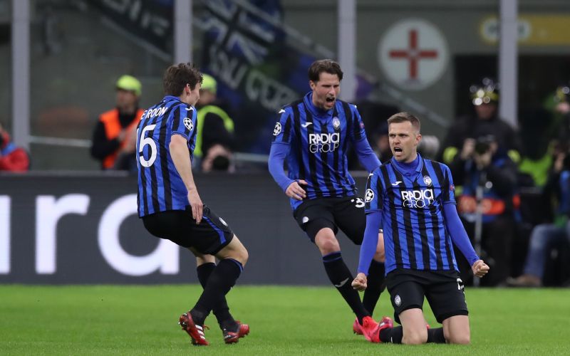 ilicic profi.jpg