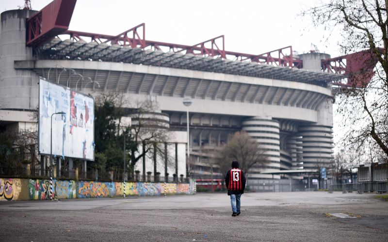 san siro profi.jpg