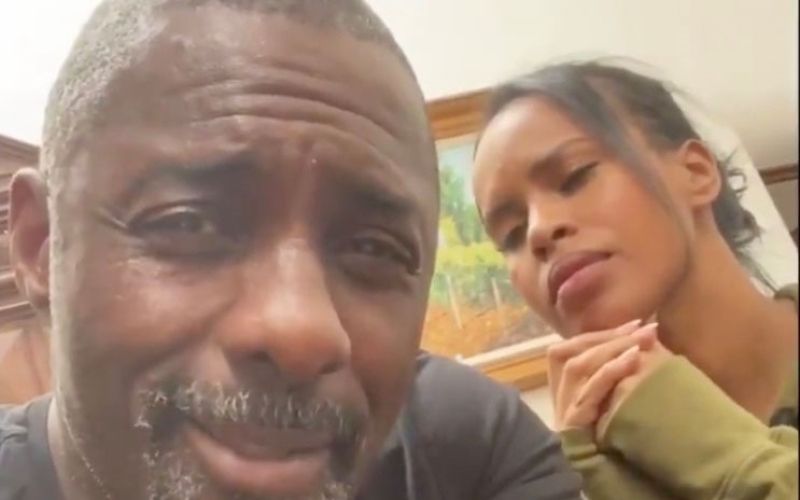 idris elba