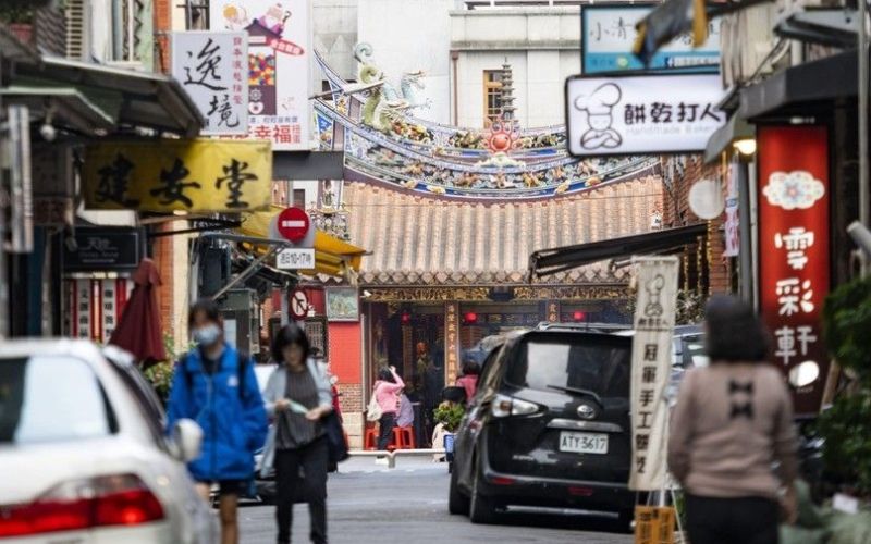 ulice, taipeh, tajvan.jpg