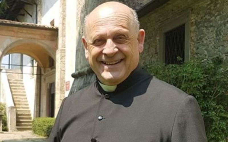 Giuseppe Berardelli.JPG