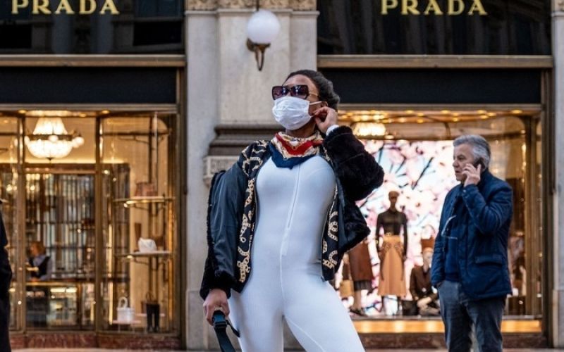 maske prada.jpg