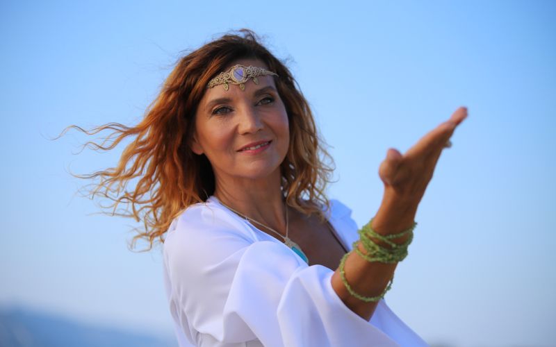 Gaia Asta 1.JPG
