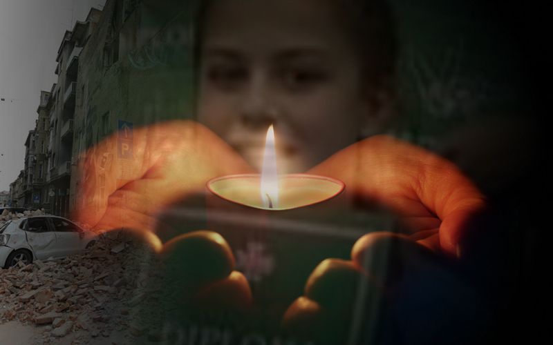 potres deklica.jpg
