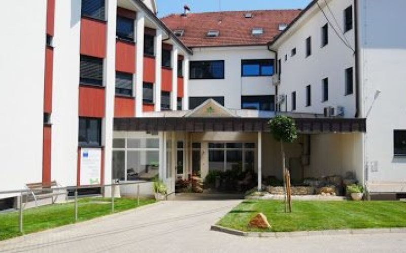 dso_metlika.jpg