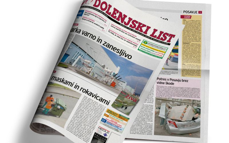 naslovnica_dl20_13.jpg