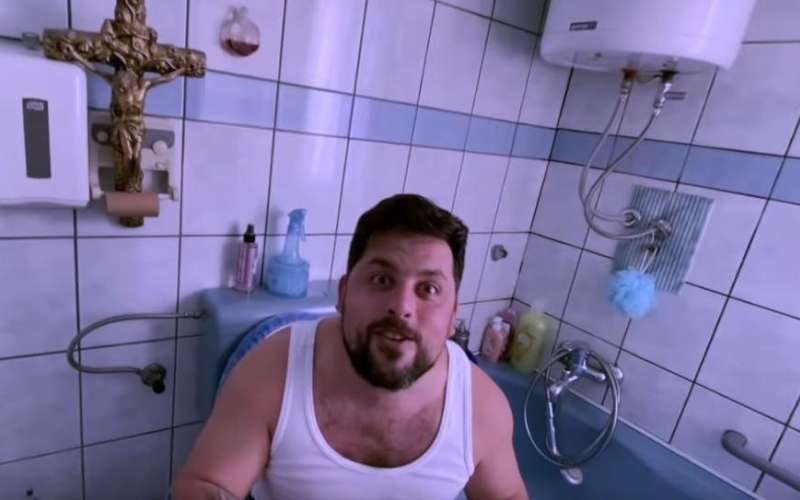 Sašo Dobnik.jpg