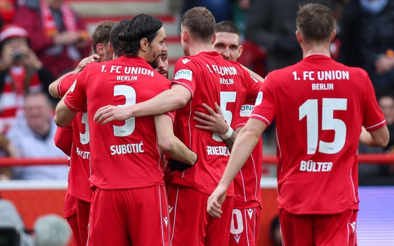 389-11-union berlin profi.jpg
