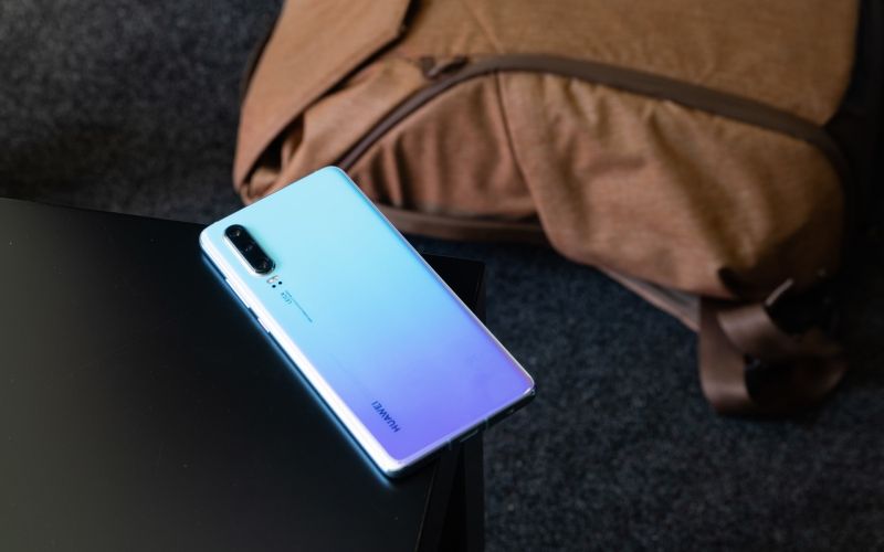 Huawei.jpg