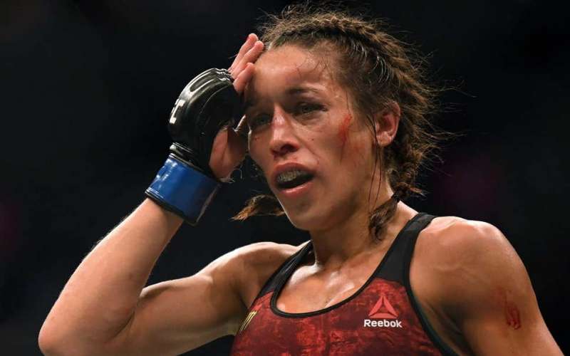 Joanna Jedrzejczyk 2.jpg