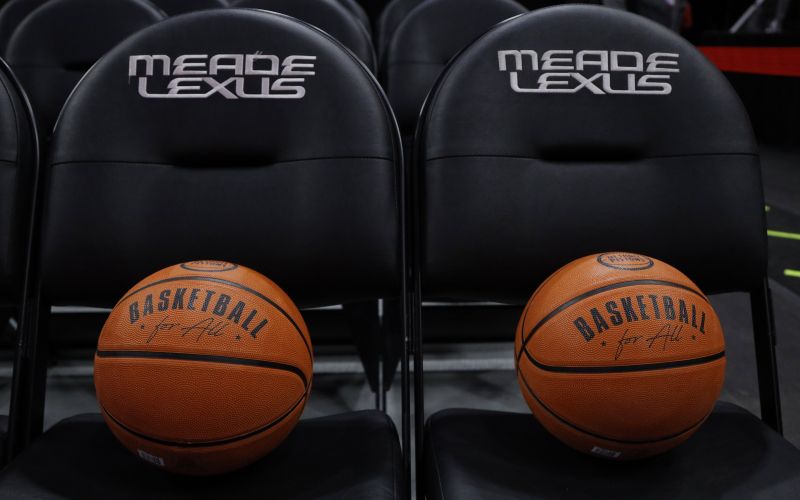 nba zoge re.jpg