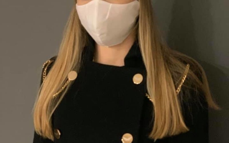 zaščitne maske.jpg
