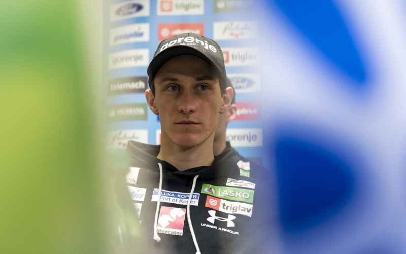 peter prevc jk.jpg