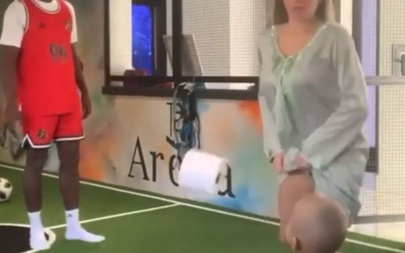 pogba.jpg