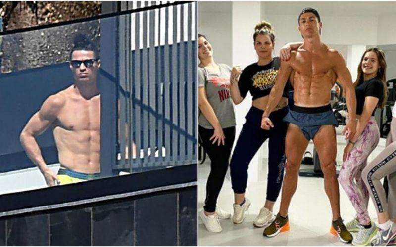 ronaldo.jpg