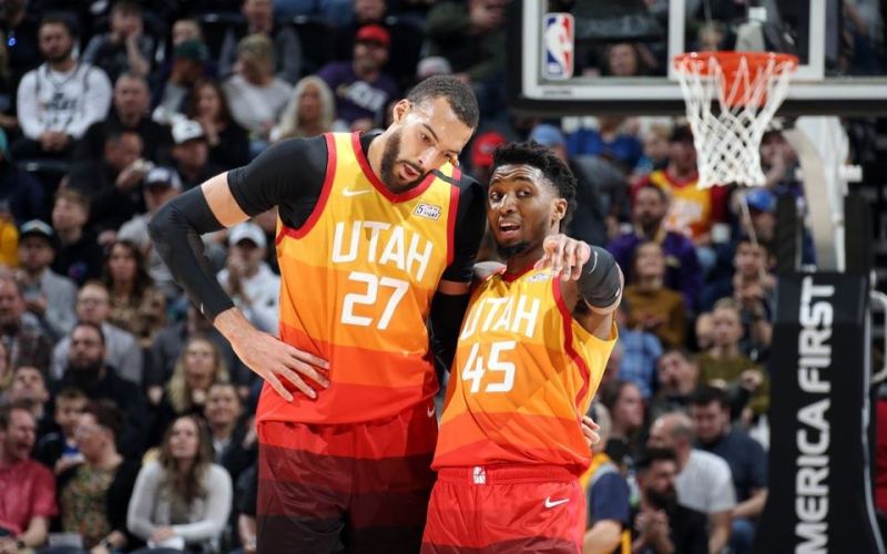 gobert mitchell.jpg