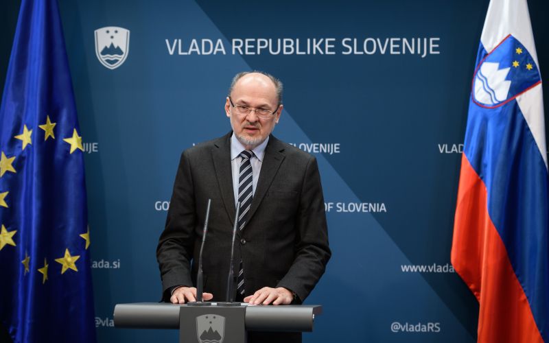 Jelko Kacin 4.jpg