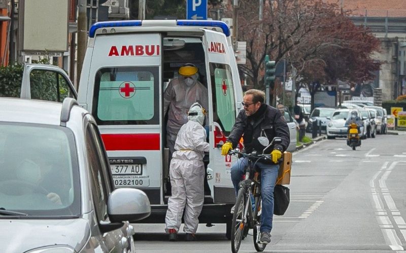 bergamo, reševalno vozilo.jpg