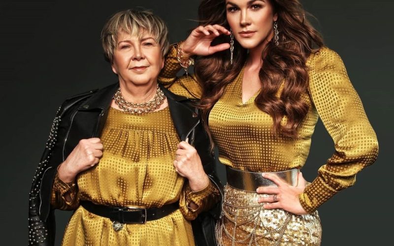3_rebeka dremelj mama.jpeg
