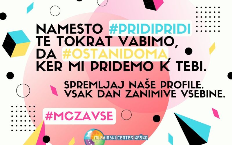 _zzzzzzzzmcza_vse.jpg
