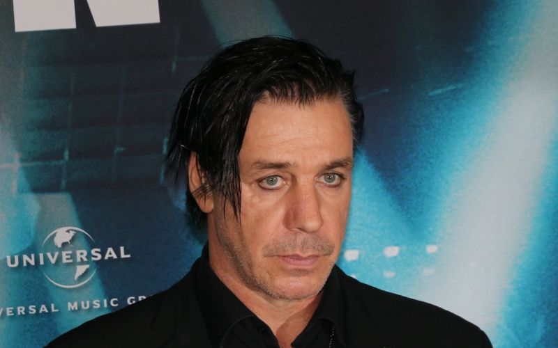 Til Lindemann.jpg